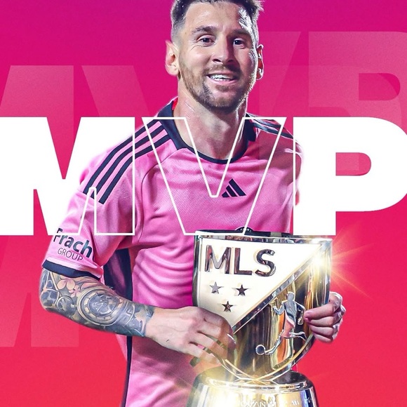 MESSI Collection Mens Cushioned Crew Socks Sz 6-12 Set of 6 White NEW - Picture 5 of 5